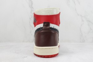 Air Jordan 1 High Back AJHB100042