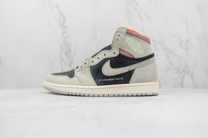 Air Jordan 1 High Back AJHB100043