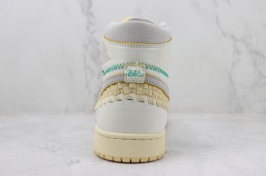 Air Jordan 1 High Back AJHB100045