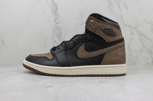 Air Jordan 1 High Back AJHB100046