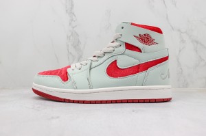 Air Jordan 1 High Back AJHB100047