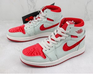 Air Jordan 1 High Back AJHB100047