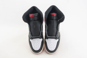 Air Jordan 1 High Back AJHB10005