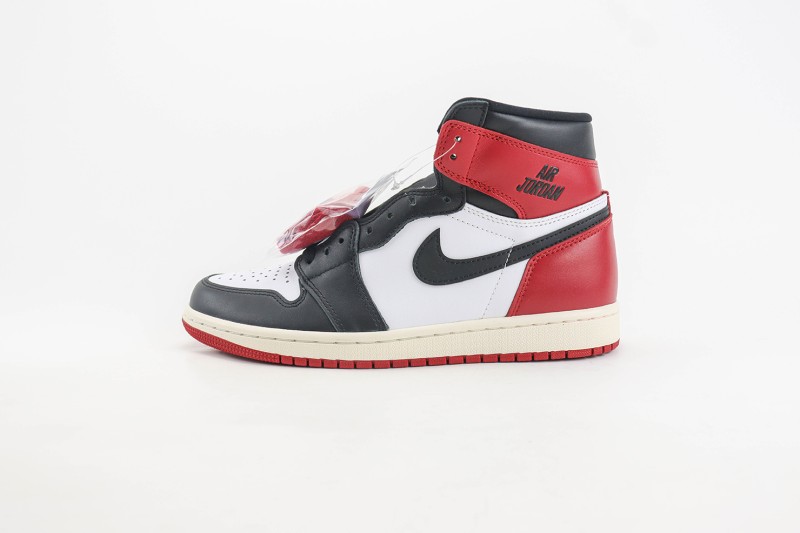 Air Jordan 1 High Back AJHB10005