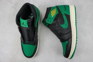 Air Jordan 1 High Back AJHB100050