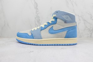 Air Jordan 1 High Back AJHB100054