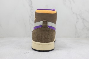 Air Jordan 1 High Back AJHB100056