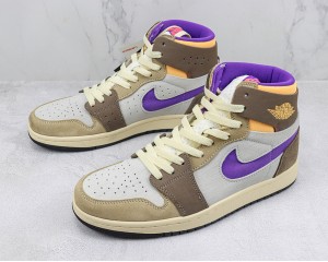 Air Jordan 1 High Back AJHB100056