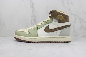 Air Jordan 1 High Back AJHB100058