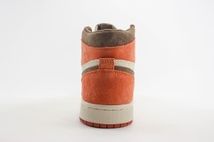 Air Jordan 1 High Back AJHB10006