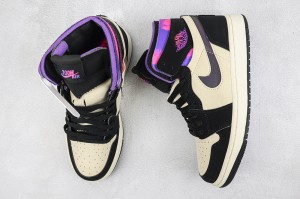 Air Jordan 1 High Back AJHB100060