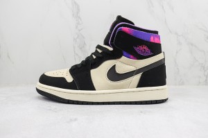 Air Jordan 1 High Back AJHB100060