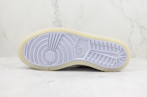 Air Jordan 1 High Back AJHB100061