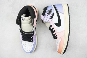 Air Jordan 1 High Back AJHB100062