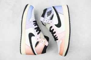 Air Jordan 1 High Back AJHB100062