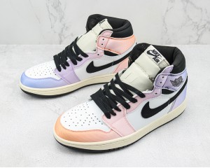 Air Jordan 1 High Back AJHB100062