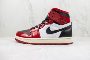 Air Jordan 1 High Back AJHB100065