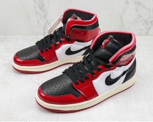 Air Jordan 1 High Back AJHB100065