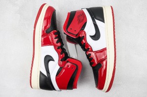 Air Jordan 1 High Back AJHB100065