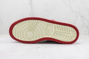 Air Jordan 1 High Back AJHB100065