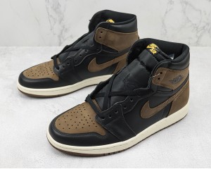 Air Jordan 1 High Back AJHB100066