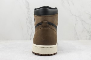 Air Jordan 1 High Back AJHB100066