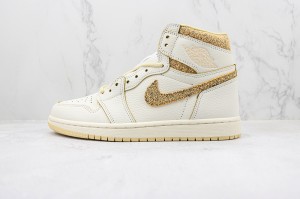 Air Jordan 1 High Back AJHB100067