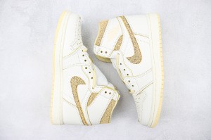 Air Jordan 1 High Back AJHB100067