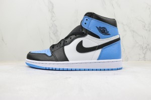 Air Jordan 1 High Back AJHB100069