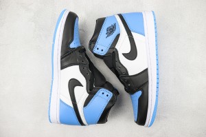 Air Jordan 1 High Back AJHB100069