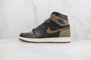 Air Jordan 1 High Back AJHB10007