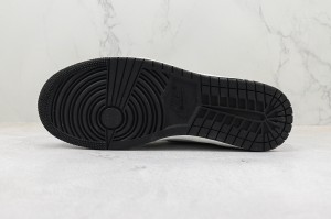 Air Jordan 1 High Back AJHB100070