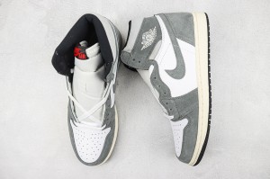 Air Jordan 1 High Back AJHB100072