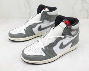 Air Jordan 1 High Back AJHB100072