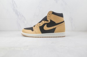 Air Jordan 1 High Back AJHB100074