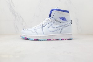 Air Jordan 1 High Back AJHB100075