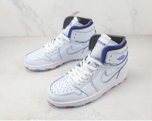 Air Jordan 1 High Back AJHB100075