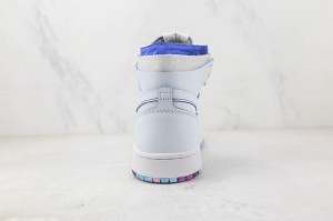Air Jordan 1 High Back AJHB100075
