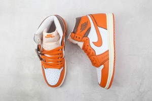 Air Jordan 1 High Back AJHB100076