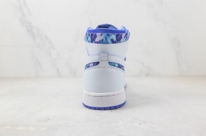 Air Jordan 1 High Back AJHB100077