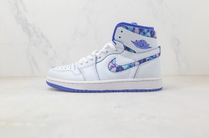 Air Jordan 1 High Back AJHB100077