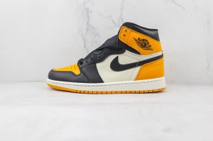 Air Jordan 1 High Back AJHB100080