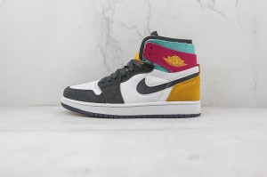 Air Jordan 1 High Back AJHB100082