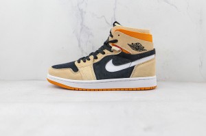 Air Jordan 1 High Back AJHB100083