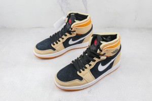 Air Jordan 1 High Back AJHB100083