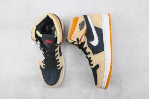 Air Jordan 1 High Back AJHB100083