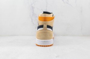 Air Jordan 1 High Back AJHB100083