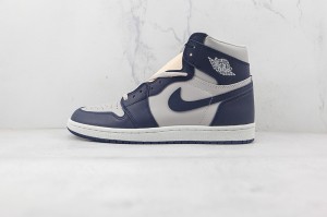 Air Jordan 1 High Back AJHB100085