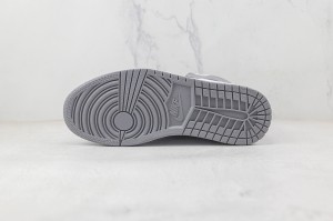 Air Jordan 1 High Back AJHB100086