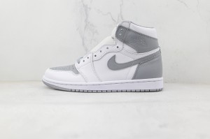 Air Jordan 1 High Back AJHB100086